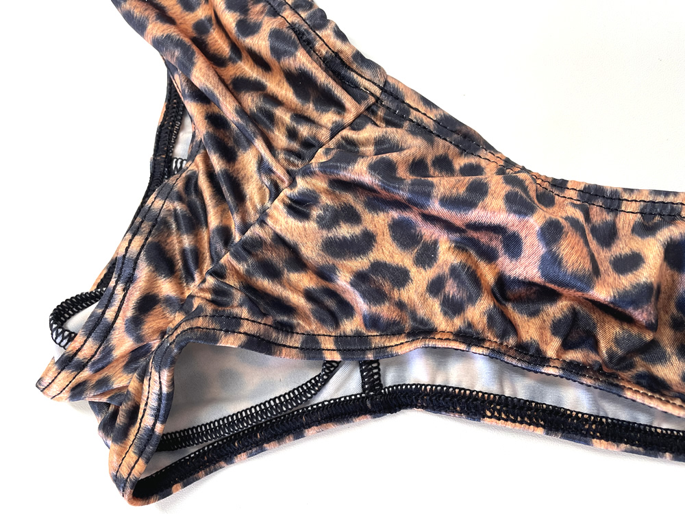 メンズ ビキニ  Tバック 極小下着 TMコレクション 