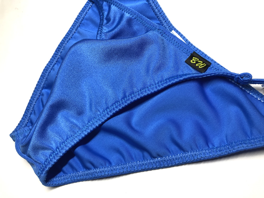 メンズ ビキニ  Tバック 極小下着 BODYWEAR 