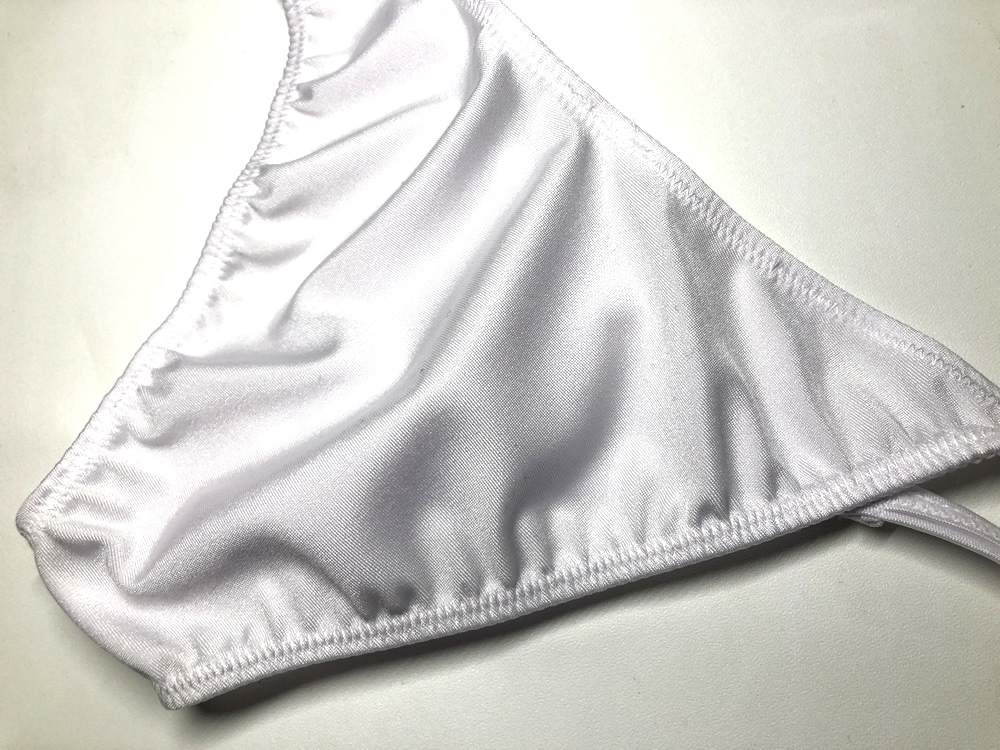 メンズ ビキニ  Tバック 極小下着 BODYWEAR 