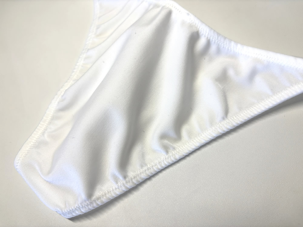 メンズ ビキニ  Tバック 極小下着 BODYWEAR 