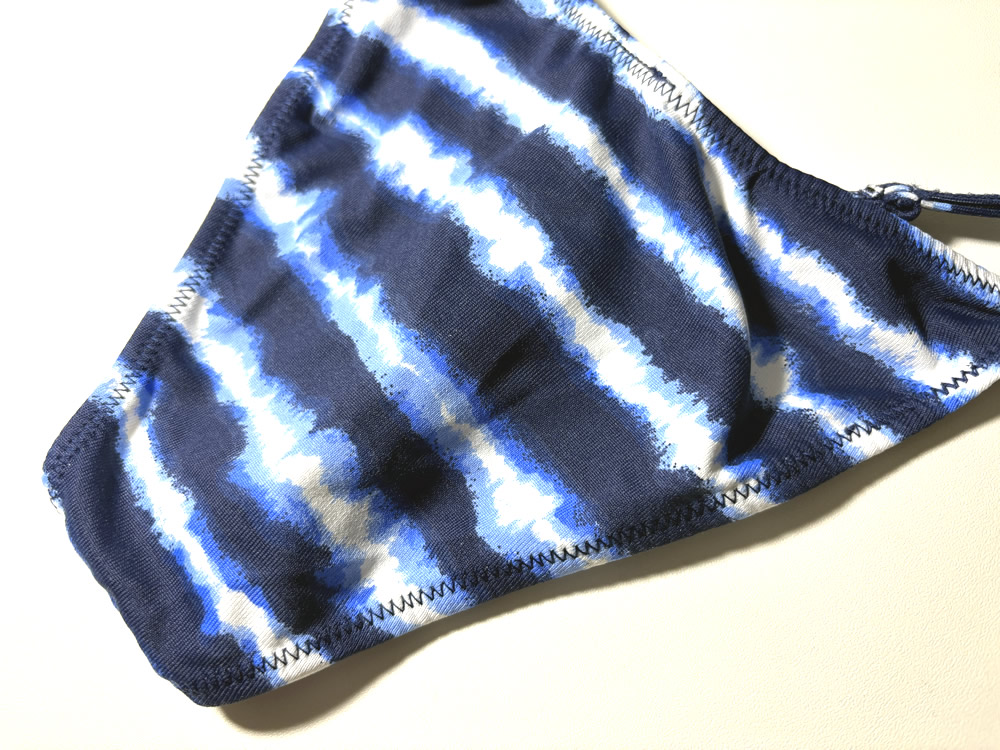 メンズ ビキニ  Tバック 極小下着 BODYWEAR 