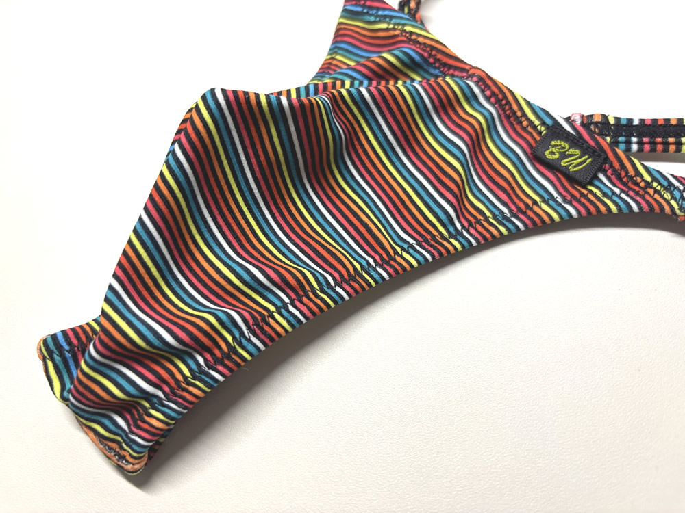 メンズ ビキニ  Tバック 極小下着 BODYWEAR 