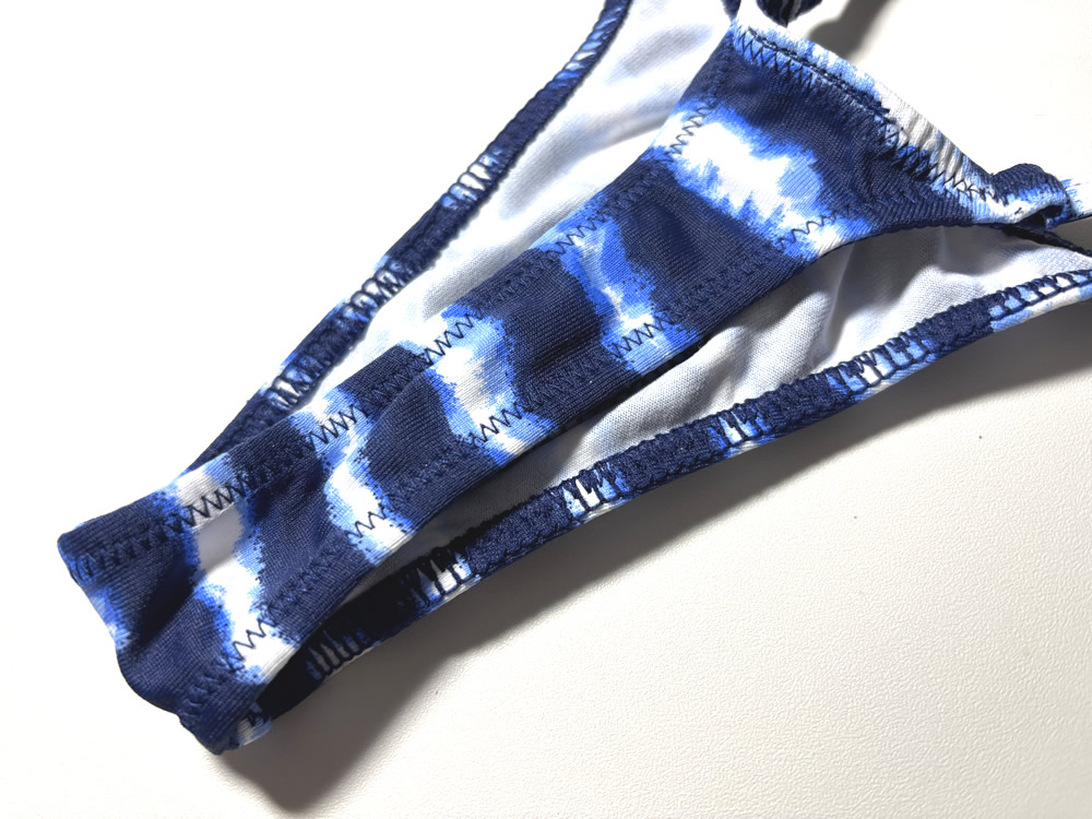 メンズ ビキニ  Tバック 極小下着 BODYWEAR 