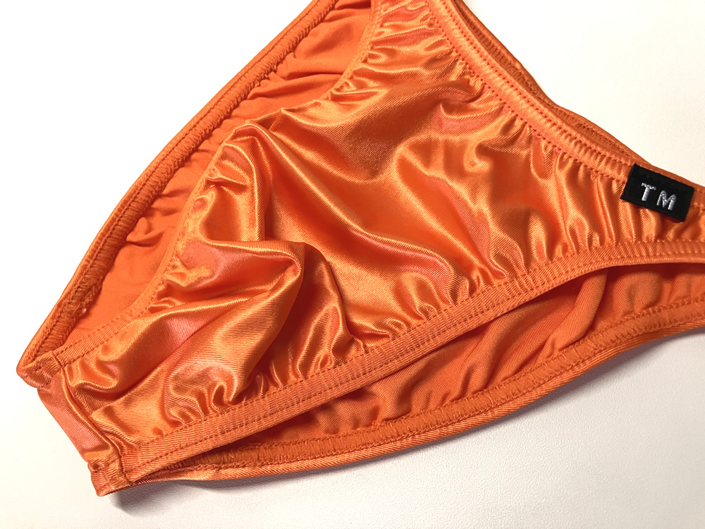 メンズ ビキニ  Tバック 極小下着 TMコレクション 