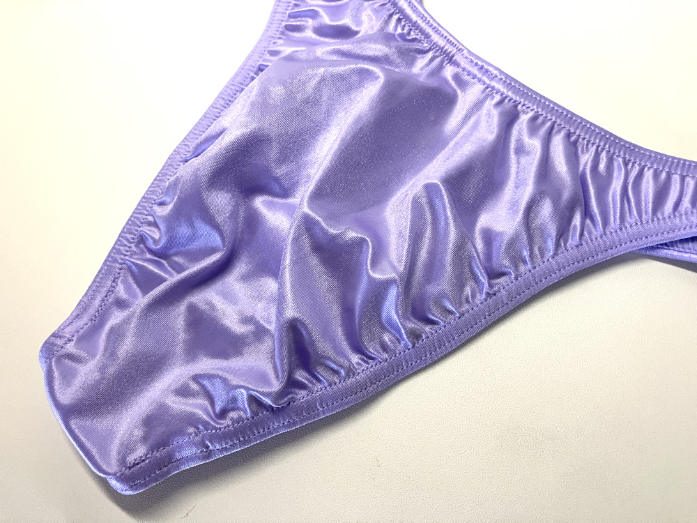 メンズ ビキニ  Tバック 極小下着 TMコレクション 