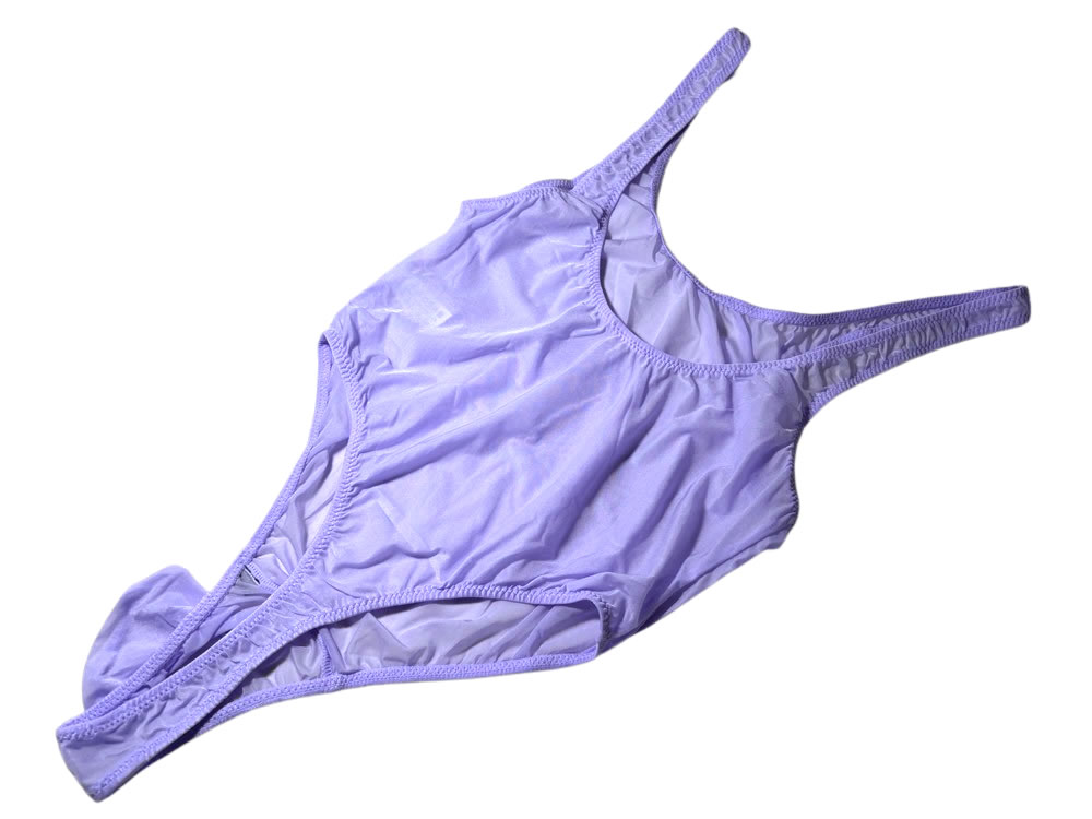 メンズ ビキニ  Tバック 極小下着 TMコレクション 