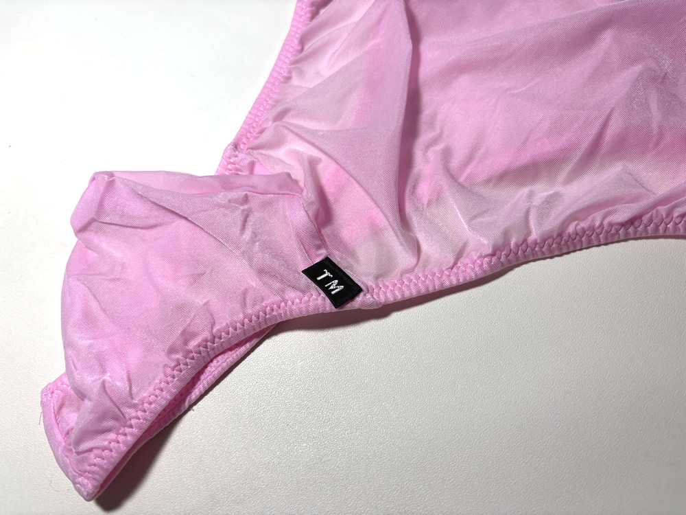 メンズ ビキニ  Tバック 極小下着 TMコレクション 