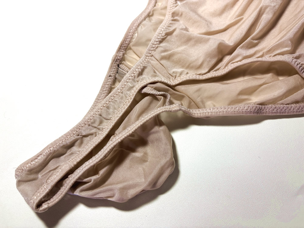 メンズ ビキニ  Tバック 極小下着 TMコレクション 