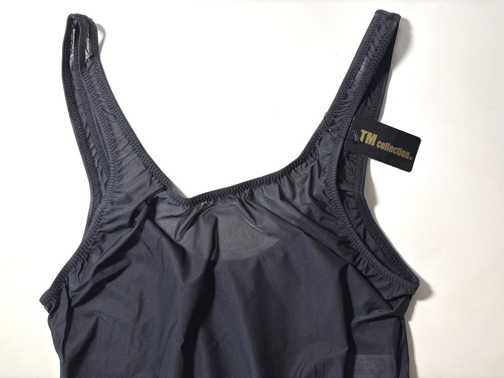 メンズ ビキニ  Tバック 極小下着 TMコレクション 