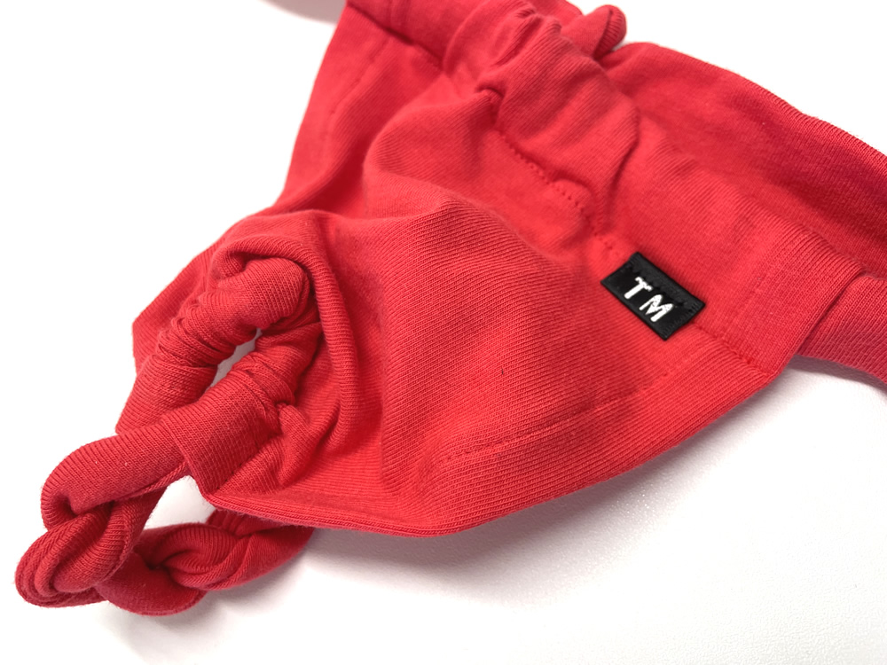 メンズ ビキニ  Tバック 極小下着 TMコレクション 