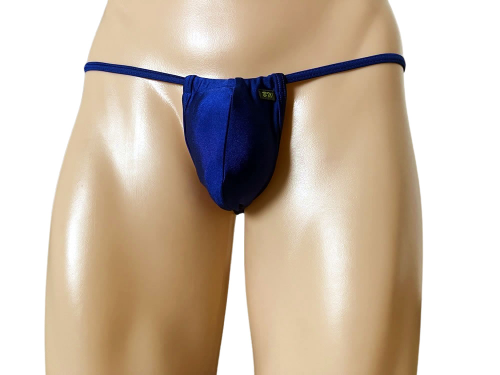 メンズ ビキニ  Tバック 極小下着 BODYWEAR  