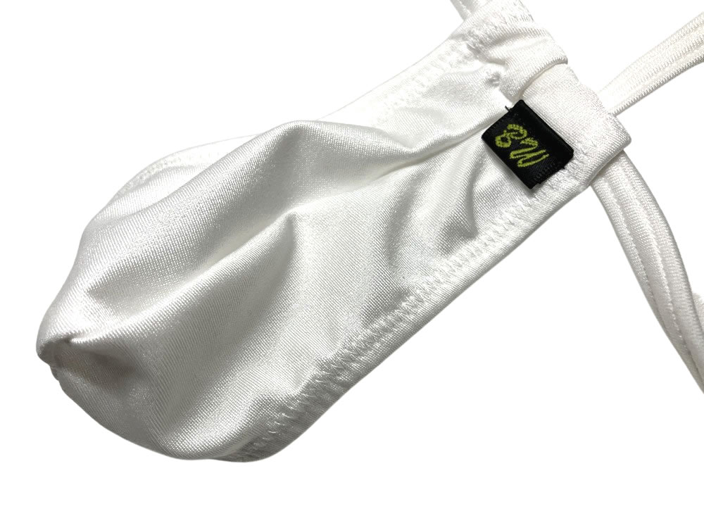 メンズ ビキニ  Tバック 極小下着 BODYWEAR 