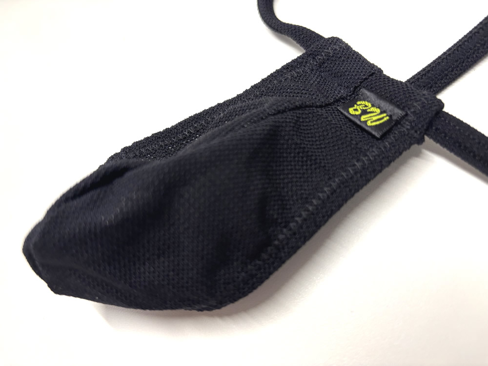 メンズ ビキニ  Tバック 極小下着 BODYWEAR 