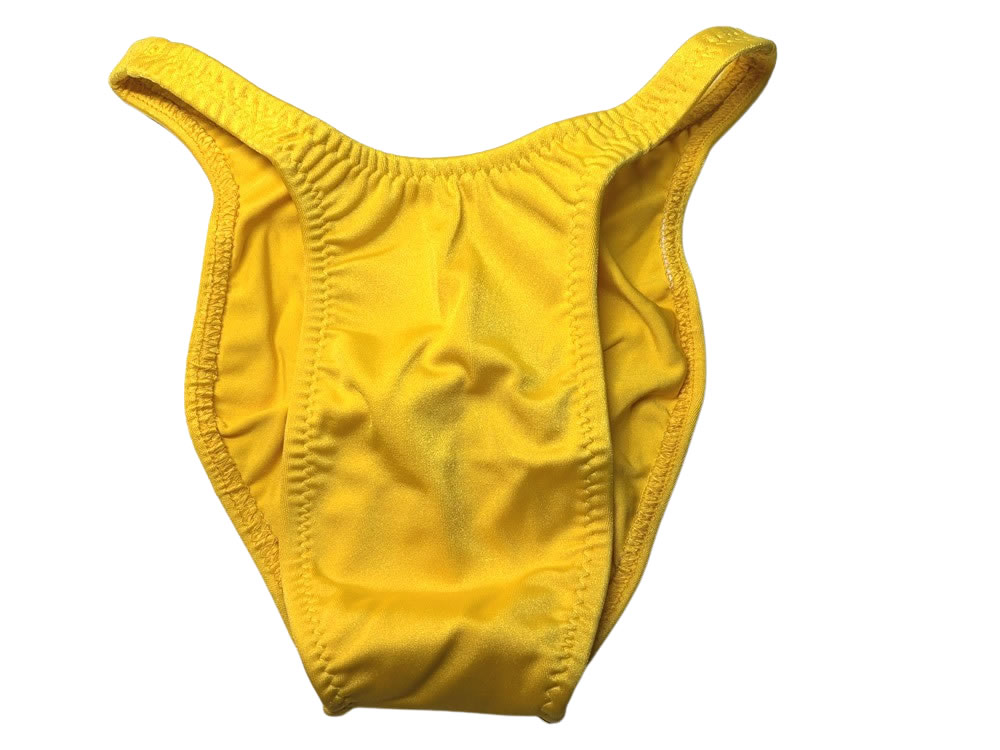 Jagware ジャグウェア ボディビルポージングパンツ  