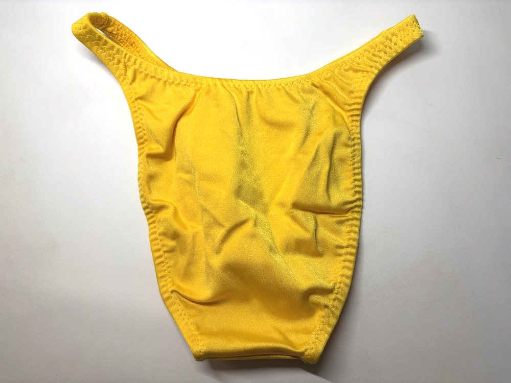 Jagware ジャグウェア ボディビルポージングパンツ 