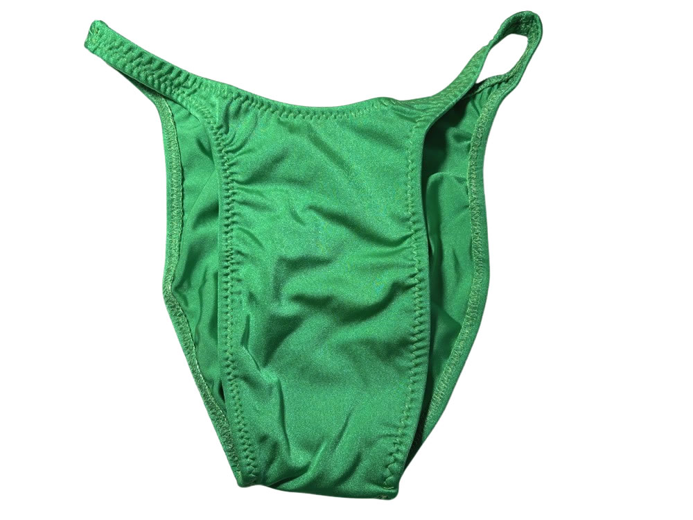 Jagware ジャグウェア ボディビルポージングパンツ  