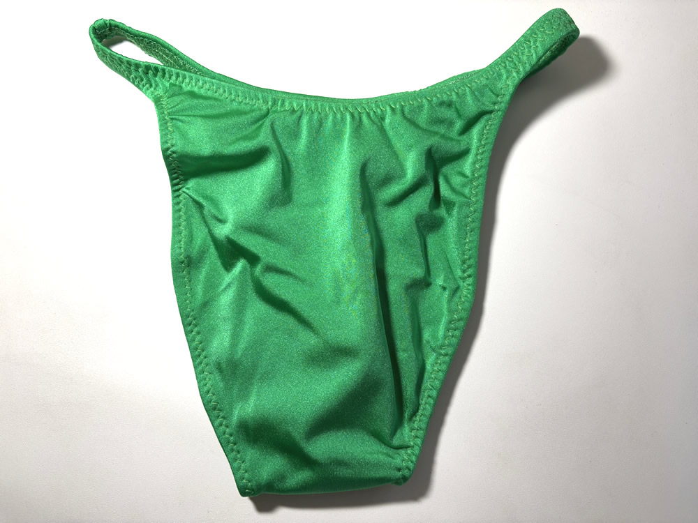 Jagware ジャグウェア ボディビルポージングパンツ 