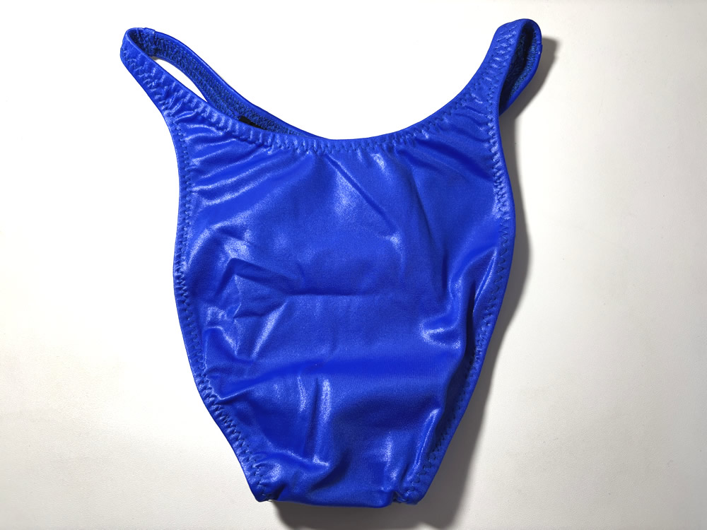 Jagware ジャグウェア ボディビルポージングパンツ 