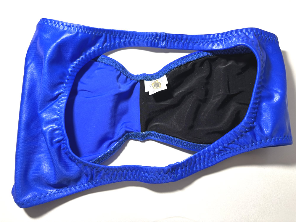 Jagware ジャグウェア ボディビルポージングパンツ