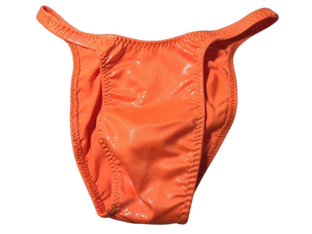 Jagware ジャグウェア ボディビルポージングパンツ  