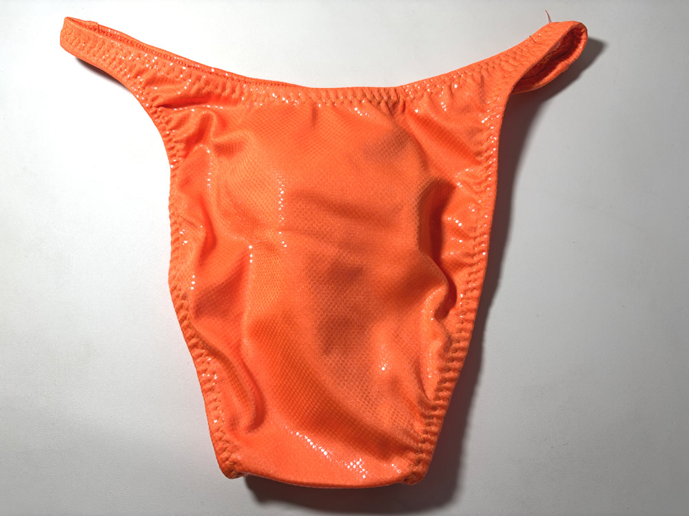 Jagware ジャグウェア ボディビルポージングパンツ 