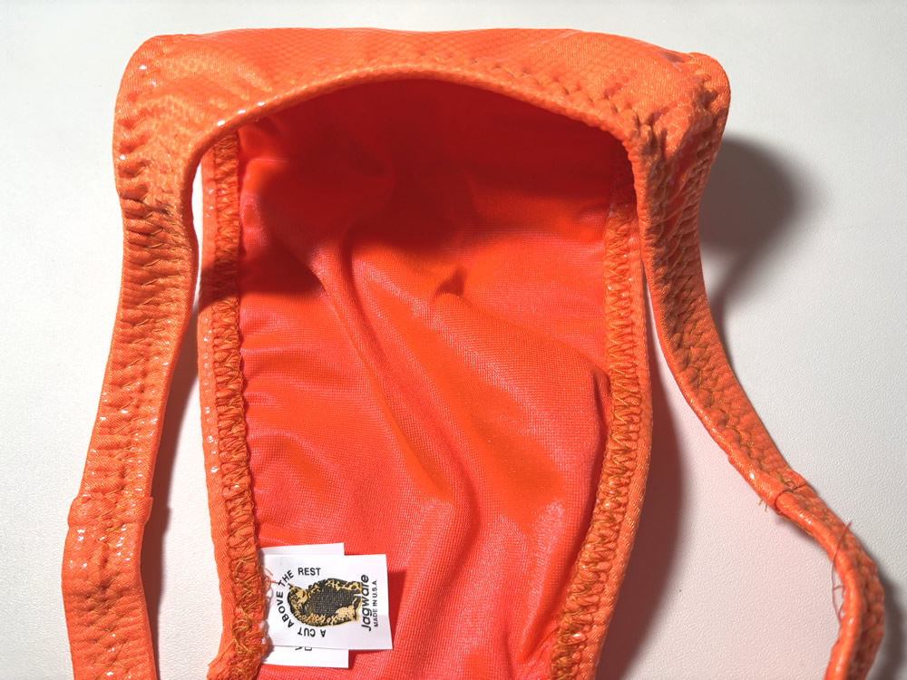 Jagware ジャグウェア ボディビルポージングパンツ 