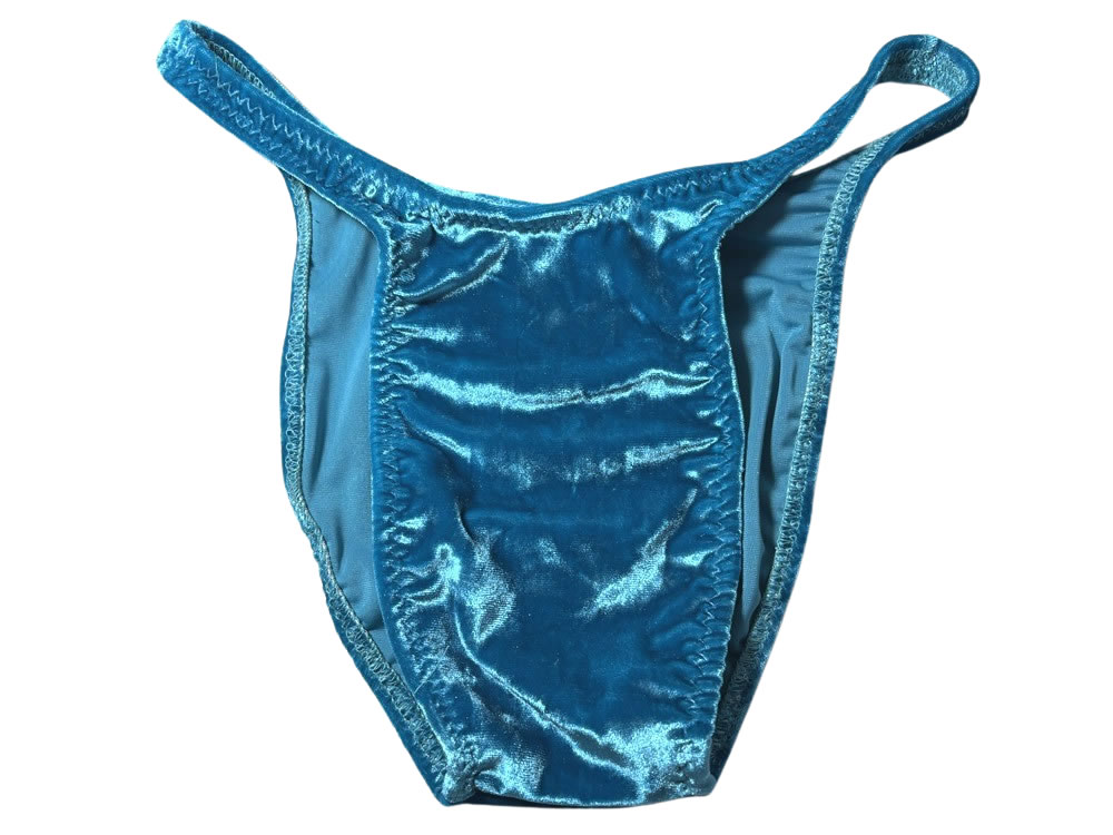 Jagware ジャグウェア ボディビルポージングパンツ  