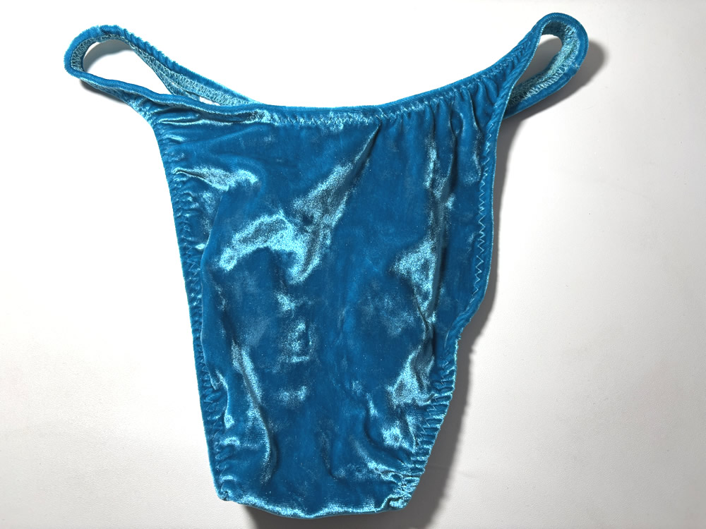 Jagware ジャグウェア ボディビルポージングパンツ 