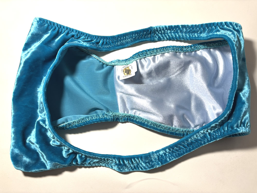 Jagware ジャグウェア ボディビルポージングパンツ