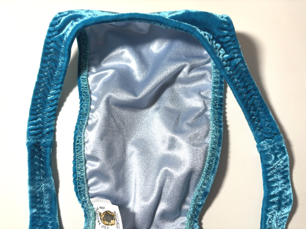 Jagware ジャグウェア ボディビルポージングパンツ 