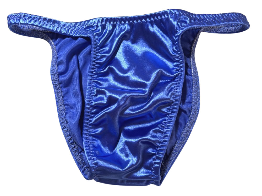 Jagware ジャグウェア ボディビルポージングパンツ  