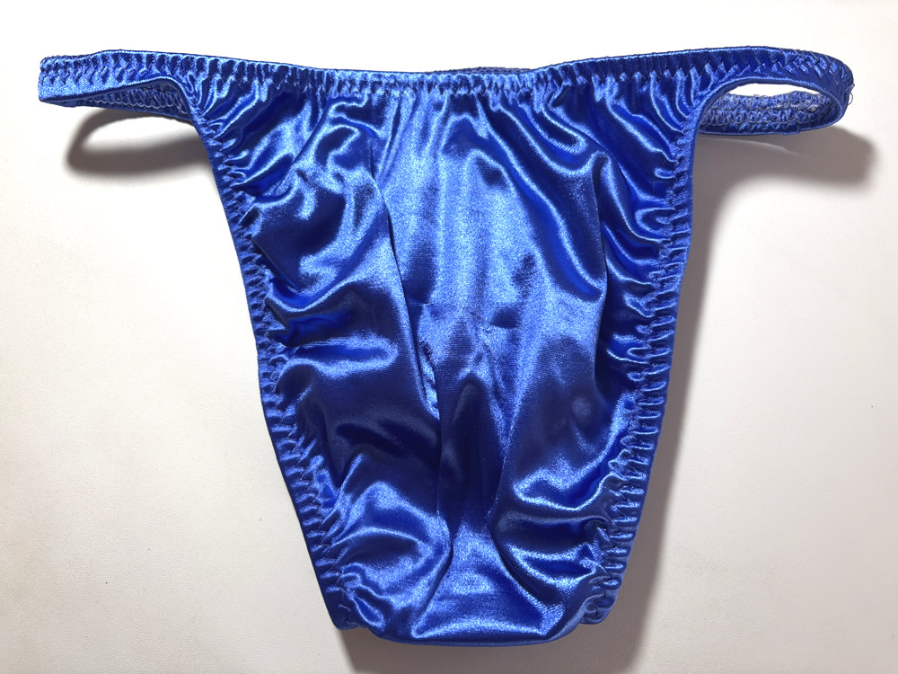 Jagware ジャグウェア ボディビルポージングパンツ 