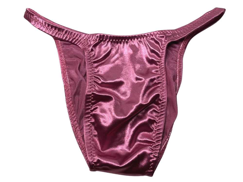 Jagware ジャグウェア ボディビルポージングパンツ  