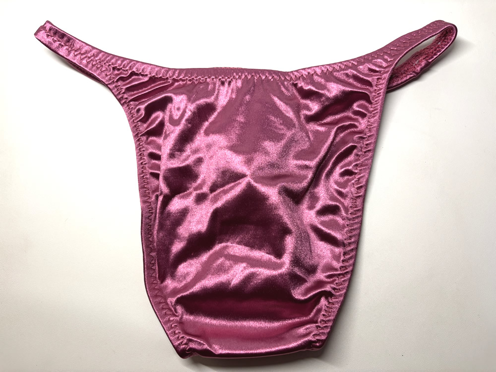 Jagware ジャグウェア ボディビルポージングパンツ 