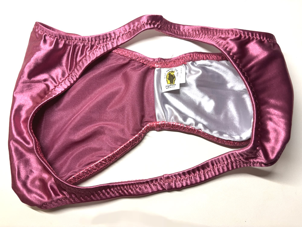 Jagware ジャグウェア ボディビルポージングパンツ