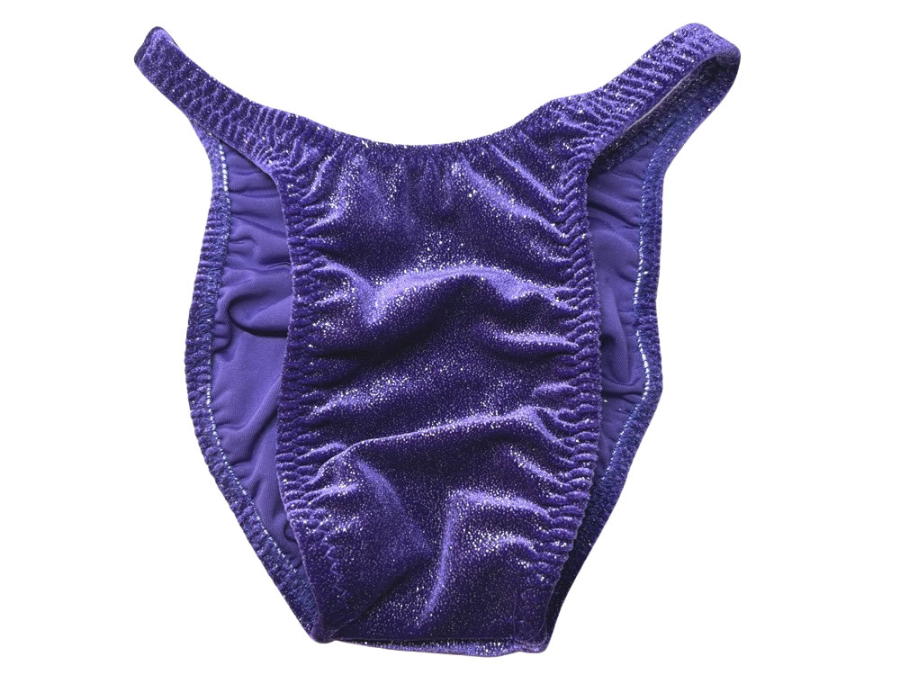 Jagware ジャグウェア ボディビルポージングパンツ  