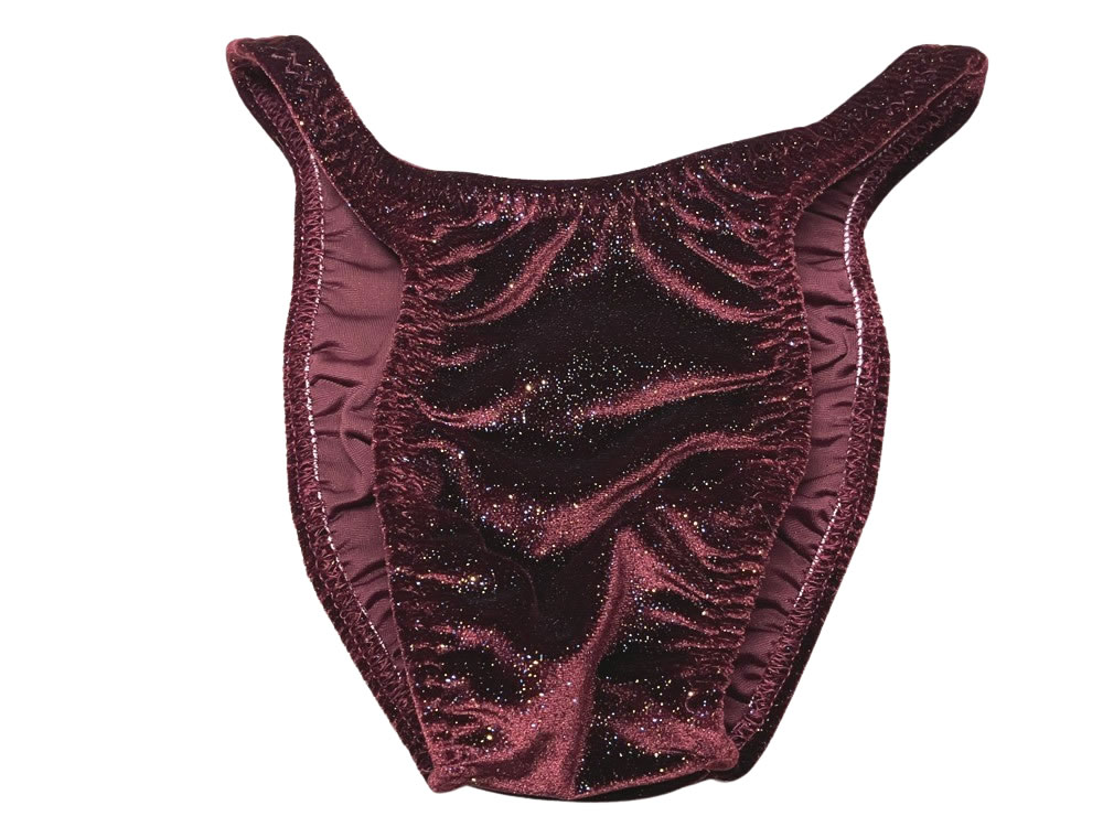 Jagware ジャグウェア ボディビルポージングパンツ  