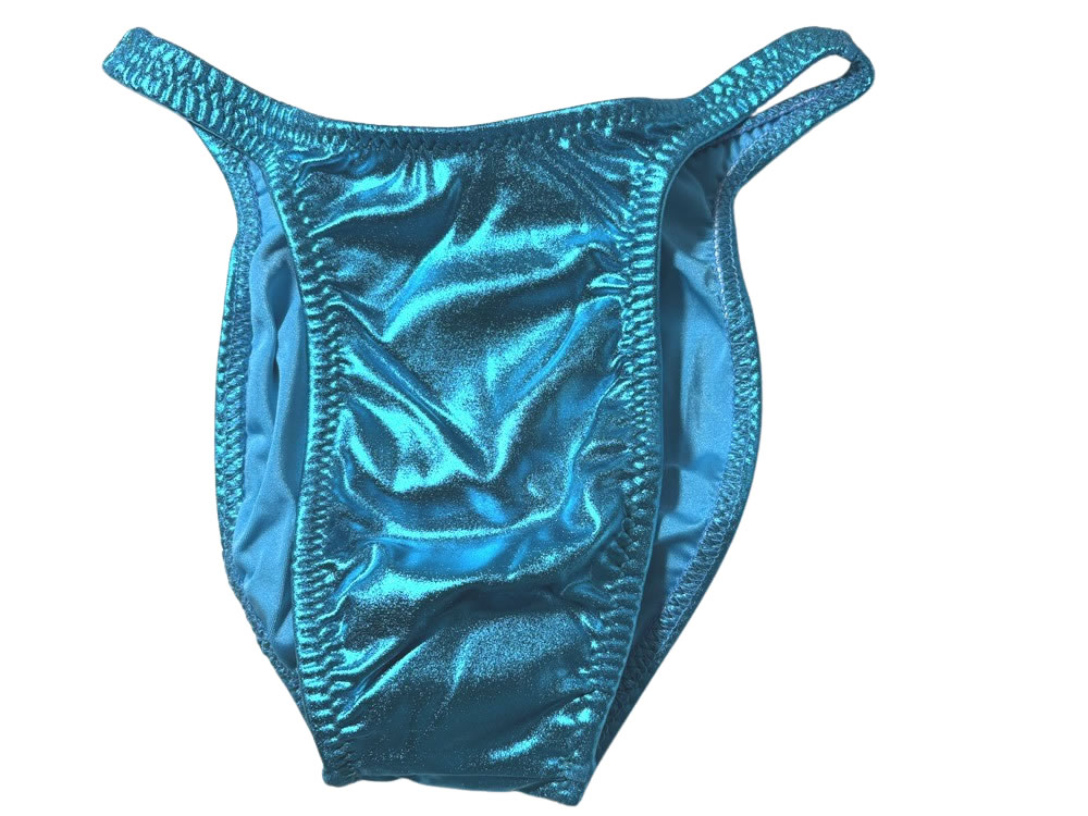 Jagware ジャグウェア ボディビルポージングパンツ  