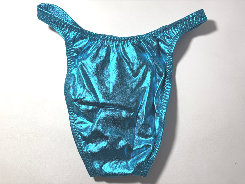 Jagware ジャグウェア ボディビルポージングパンツ 