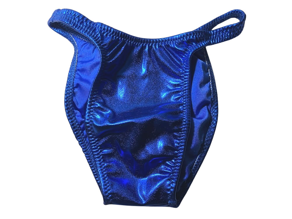 Jagware ジャグウェア ボディビルポージングパンツ  