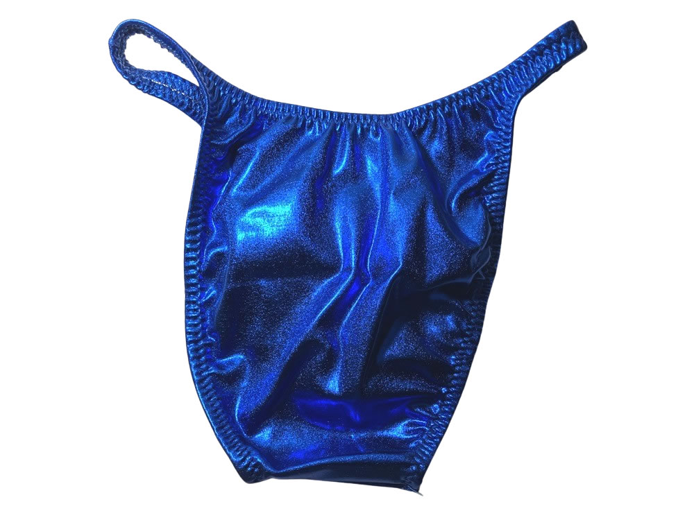 Jagware ジャグウェア ボディビルポージングパンツ 