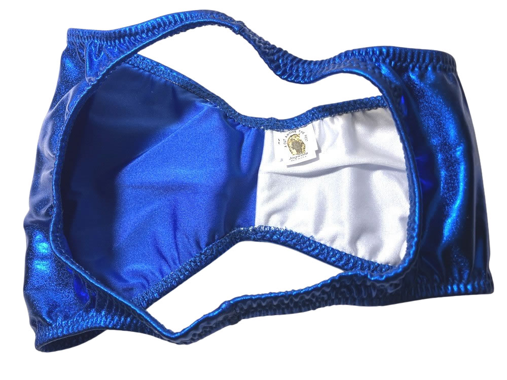 Jagware ジャグウェア ボディビルポージングパンツ