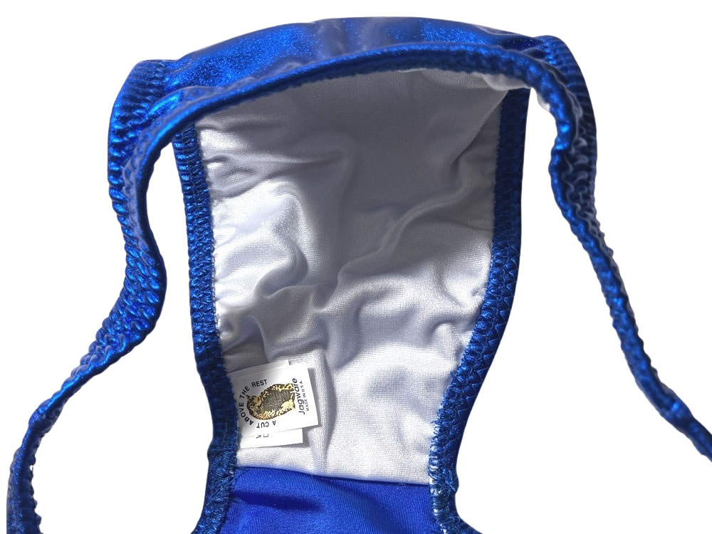 Jagware ジャグウェア ボディビルポージングパンツ 