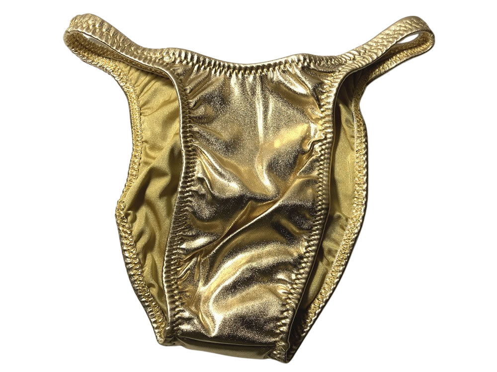 Jagware ジャグウェア ボディビルポージングパンツ  