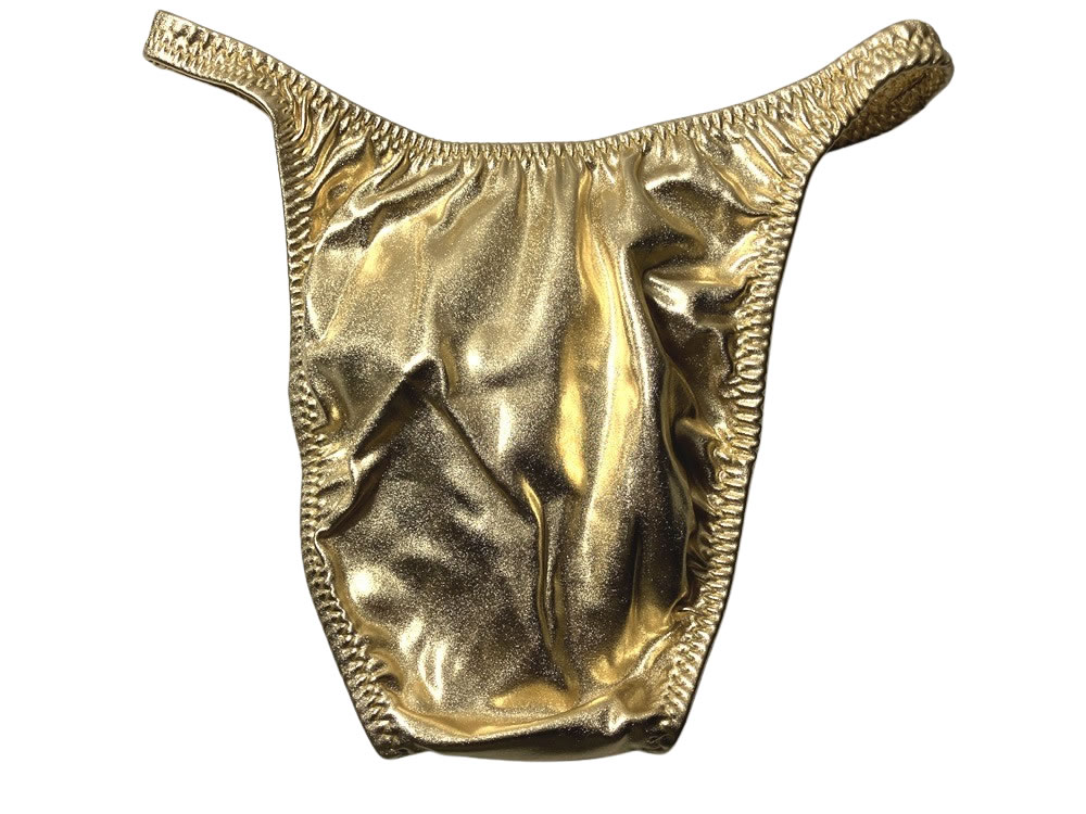 Jagware ジャグウェア ボディビルポージングパンツ 