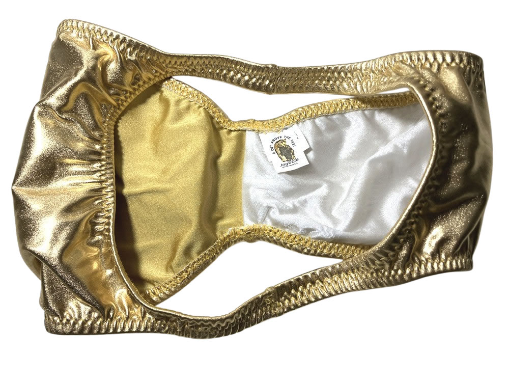 Jagware ジャグウェア ボディビルポージングパンツ