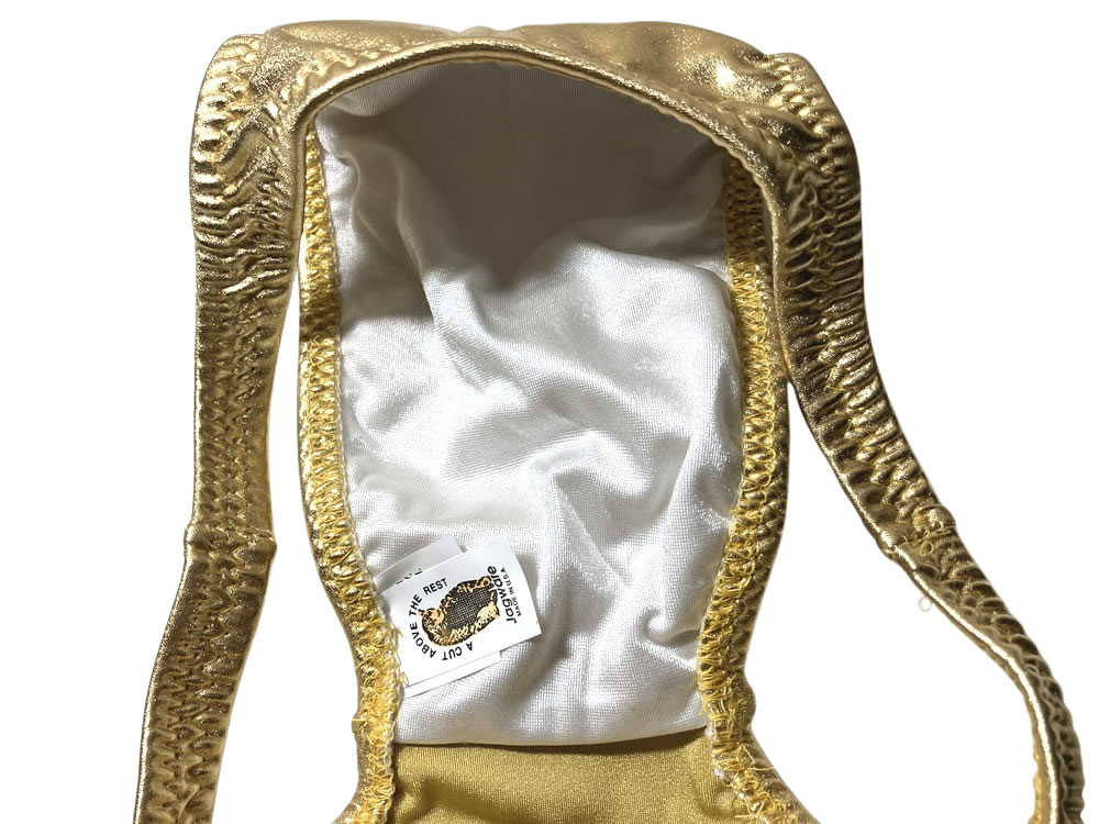 Jagware ジャグウェア ボディビルポージングパンツ 