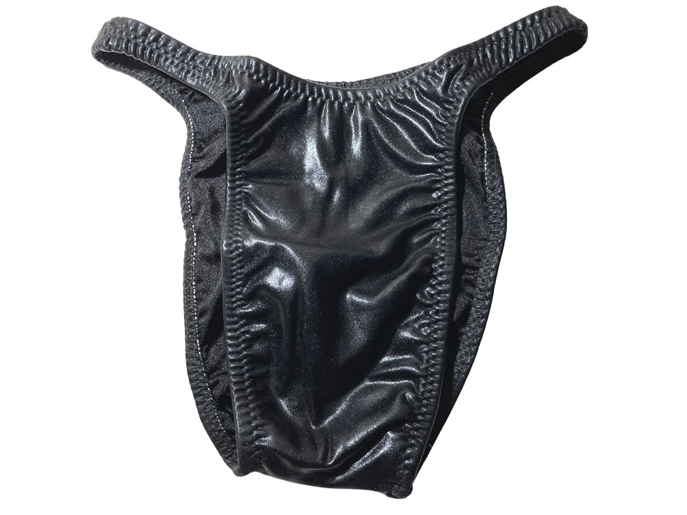 Jagware ジャグウェア ボディビルポージングパンツ  