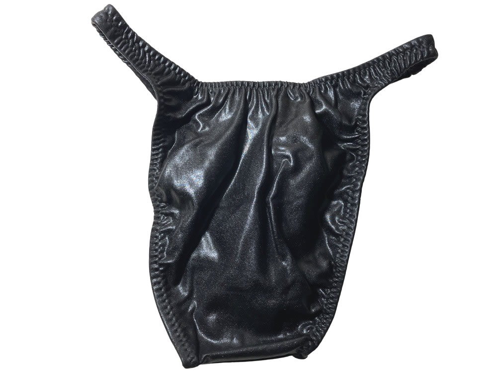 Jagware ジャグウェア ボディビルポージングパンツ 