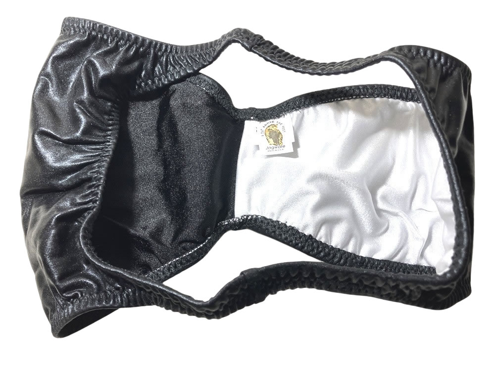 Jagware ジャグウェア ボディビルポージングパンツ